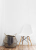 A Minimalist Living Room: Your Ultimate Room-by-Room Guide - Storehouse Essentials