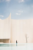 Find Inspiration: Embrace Minimalism Through Influencers - Storehouse Essentials