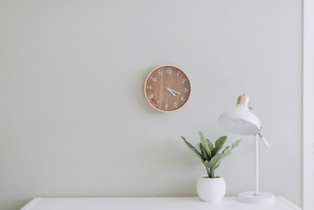 Mastering Minimalism: Elevate Your Living Space - Storehouse Essentials