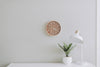 Mastering Minimalism: Elevate Your Living Space - Storehouse Essentials