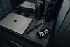 Boosting Minimalist Living with Smart Technology - Storehouse Essentials