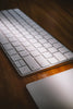 Crafting Your Functional Minimalist Workspace - Storehouse Essentials