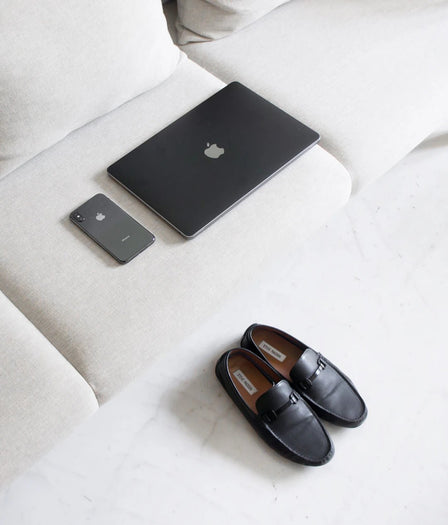 Embrace Minimalism on a Budget: Your Ultimate Guide - Storehouse Essentials