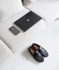Embrace Minimalism on a Budget: Your Ultimate Guide - Storehouse Essentials