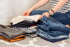 The Art of Organizing: Minimalist Methods for Your Space - Storehouse Essentials