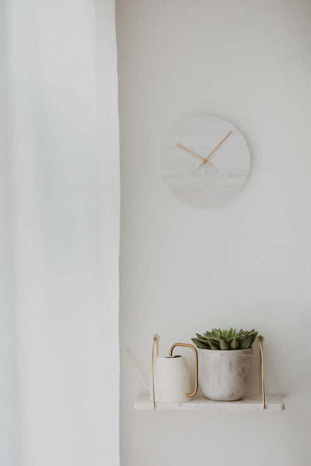 Mastering Minimalism: Keep Your Home Clutter-Free - Storehouse Essentials