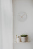 Mastering Minimalism: Keep Your Home Clutter-Free - Storehouse Essentials