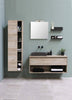 Embrace Minimalism: Transform Your Bathroom Space - Storehouse Essentials