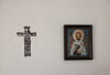 Modern Christian Wall Art for Inspiring Your Home - Storehouse Essentials