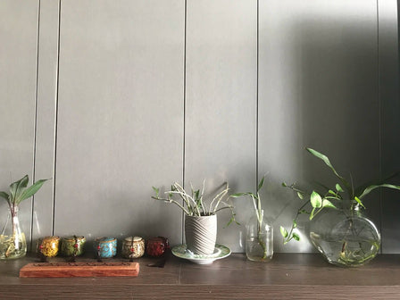 Embrace Minimalist Habits for a Simplified Daily Routine - Storehouse Essentials