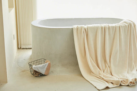 Mastering Minimalism: Timeless Tips for Your Home - Storehouse Essentials