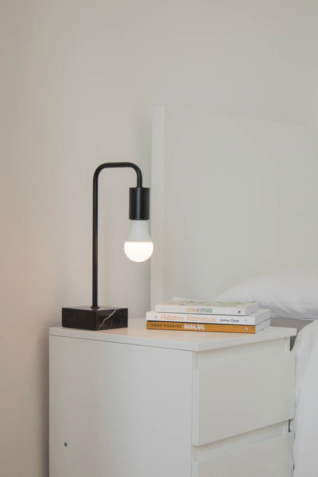 Discover Minimalist Décor: The Beauty of Less is More - Storehouse Essentials