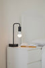 Discover Minimalist Décor: The Beauty of Less is More - Storehouse Essentials