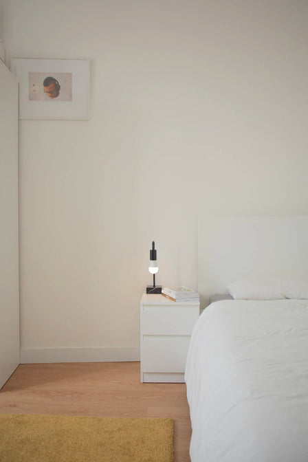 Embrace Minimalist Living: Transform Your Space - Storehouse Essentials