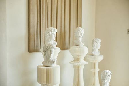 Decluttering: Your Path to a Minimalist Oasis - Storehouse Essentials