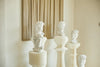 Decluttering: Your Path to a Minimalist Oasis - Storehouse Essentials