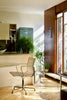 Crafting Your Dream Minimalist Kitchen: Essentials Only - Storehouse Essentials