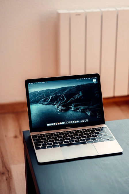 Embrace Simplicity: Your Guide to Minimalist Living - Storehouse Essentials