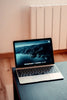 Embrace Simplicity: Your Guide to Minimalist Living - Storehouse Essentials