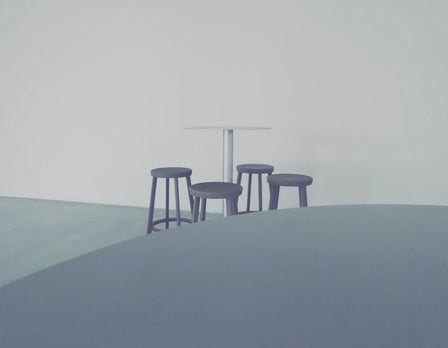 The Future of Minimalist Design Trends Unveiled - Storehouse Essentials