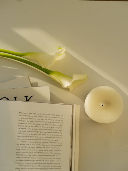 Enhance Your Life: Cultivating a Minimalist Mindset - Storehouse Essentials