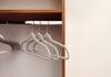 Transform Your Space: Storage Solutions for Minimalist Homes - Storehouse Essentials