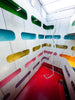 Embrace Minimalism: Color Schemes That Speak Volumes - Storehouse Essentials