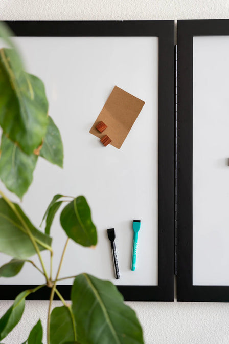 Cultivating Mindfulness in a Minimalist Environment - Storehouse Essentials