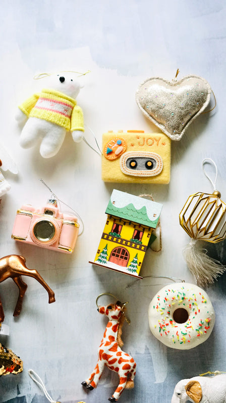 Charming Gifts for a Minimalist Lifestyle - Storehouse Essentials