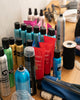 Luxurious Hair Care Essentials for a Minimalist Routine - Storehouse Essentials
