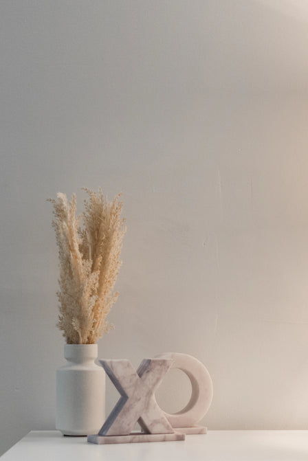 The Joy of Minimalism: Transform Your Home Today - Storehouse Essentials