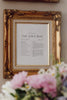 Embrace Minimalism: Small Space Living Made Simple - Storehouse Essentials