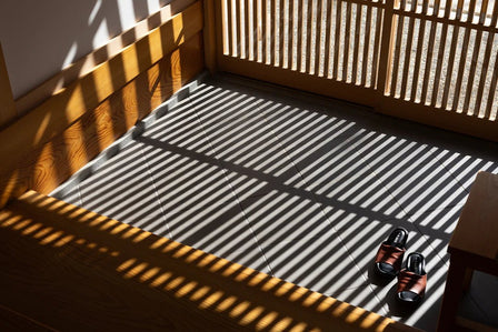 The Minimalism Challenge: Embrace Less, Live More! - Storehouse Essentials