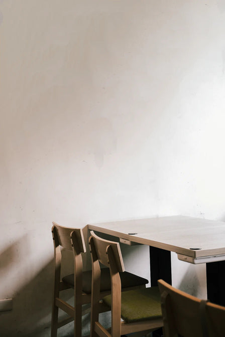 Smart Furniture Choices for a Streamlined Space - Storehouse Essentials