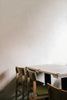 Smart Furniture Choices for a Streamlined Space - Storehouse Essentials