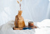 Crafting a Cozy Oasis in Minimalist Homes - Storehouse Essentials