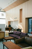 Chic Minimalist Decor for a Stylish Living Space - Storehouse Essentials