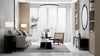 Embrace Minimalism: Redefine Your Space Effortlessly - Storehouse Essentials