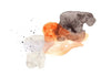 Crafting the Perfect Minimalist Color Palette - Storehouse Essentials