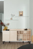 Embrace Minimalism: Transform Your Space with Less - Storehouse Essentials