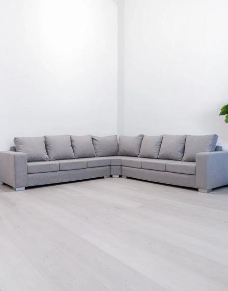 Mastering Minimalism: Your Room-by-Room Guide - Storehouse Essentials