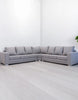 Mastering Minimalism: Your Room-by-Room Guide - Storehouse Essentials