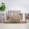 The Magic of Multi-Functional Furniture in Minimalism - Storehouse Essentials