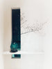 Minimalist Decor: Simple Ways to Style Your Space - Storehouse Essentials