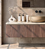 Maximize Bathroom Space with Stylish Over-the-Toilet Cabinets - Storehouse Essentials