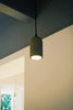 Illuminate Minimalism: Enhance Design with Lighting - Storehouse Essentials