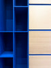 Maximizing Space: Smart Storage Solutions for Small Areas - Storehouse Essentials
