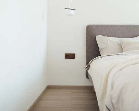 Unlocking the Benefits of Minimalism in Home Organization - Storehouse Essentials