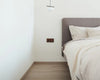 Unlocking the Benefits of Minimalism in Home Organization - Storehouse Essentials