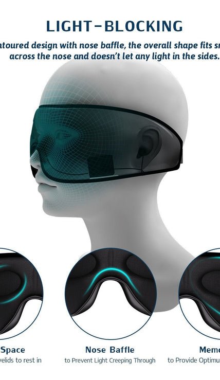 Smart Tech